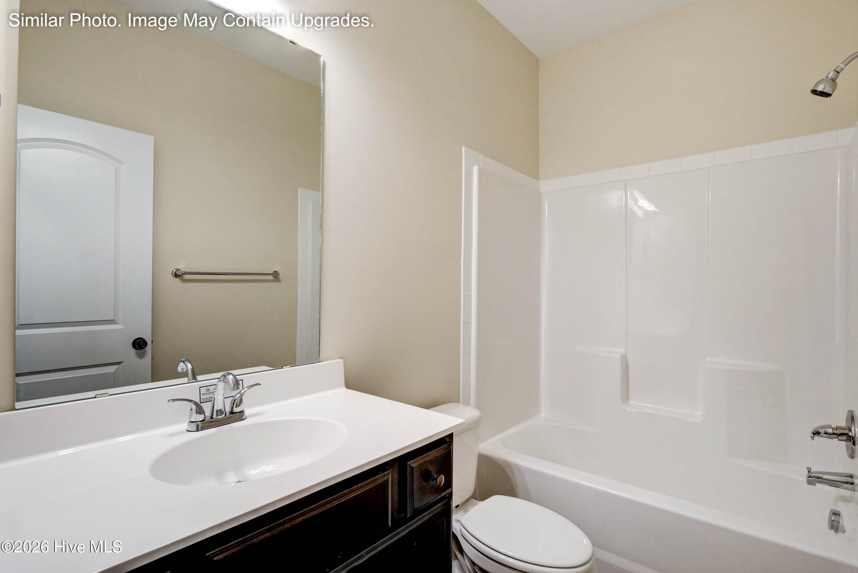 815 Tupelo Tree Drive Lot 428, Hubert, NC 28539 – photo 12: Cynthia-Peytons-11