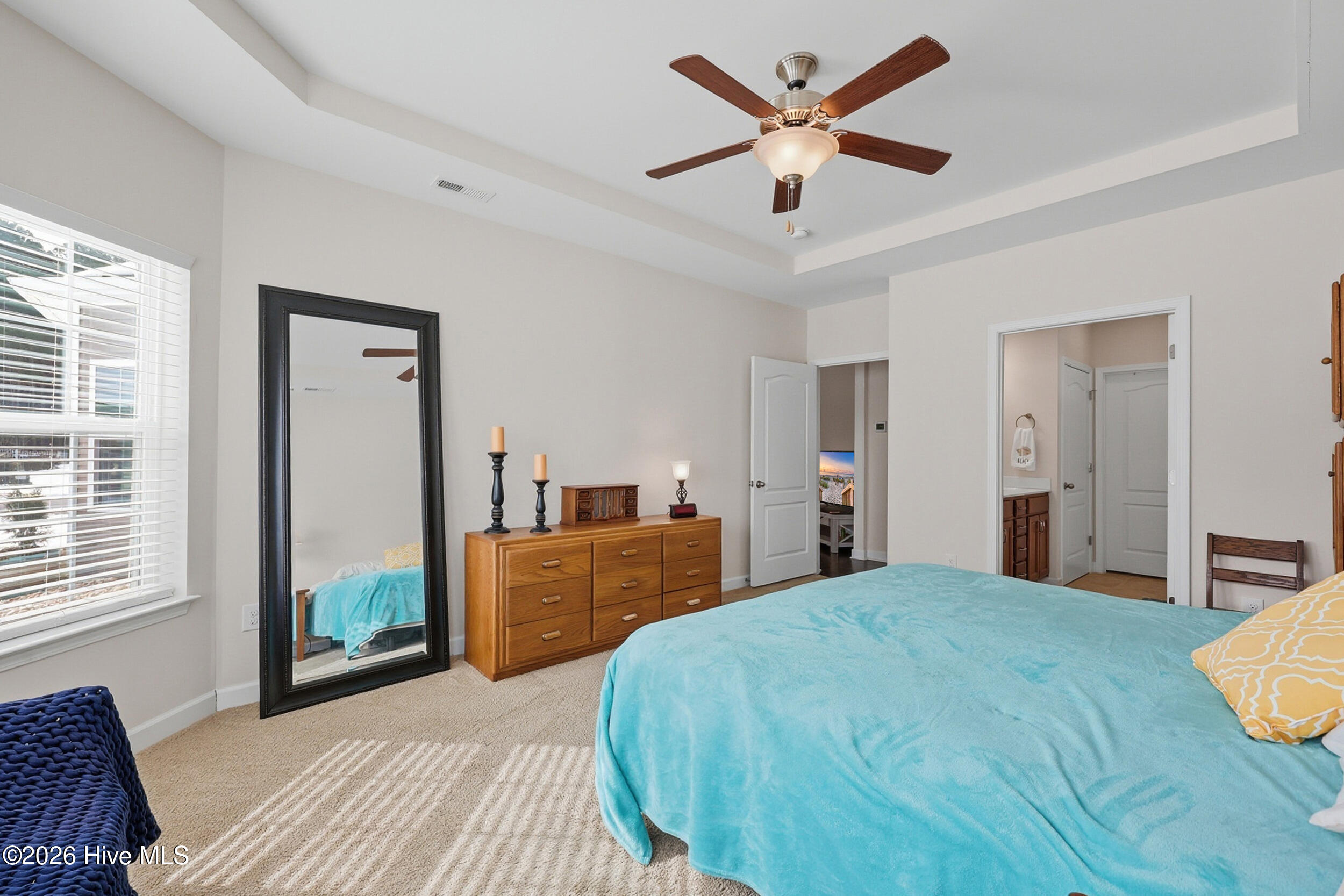 100552958 | Photo 19