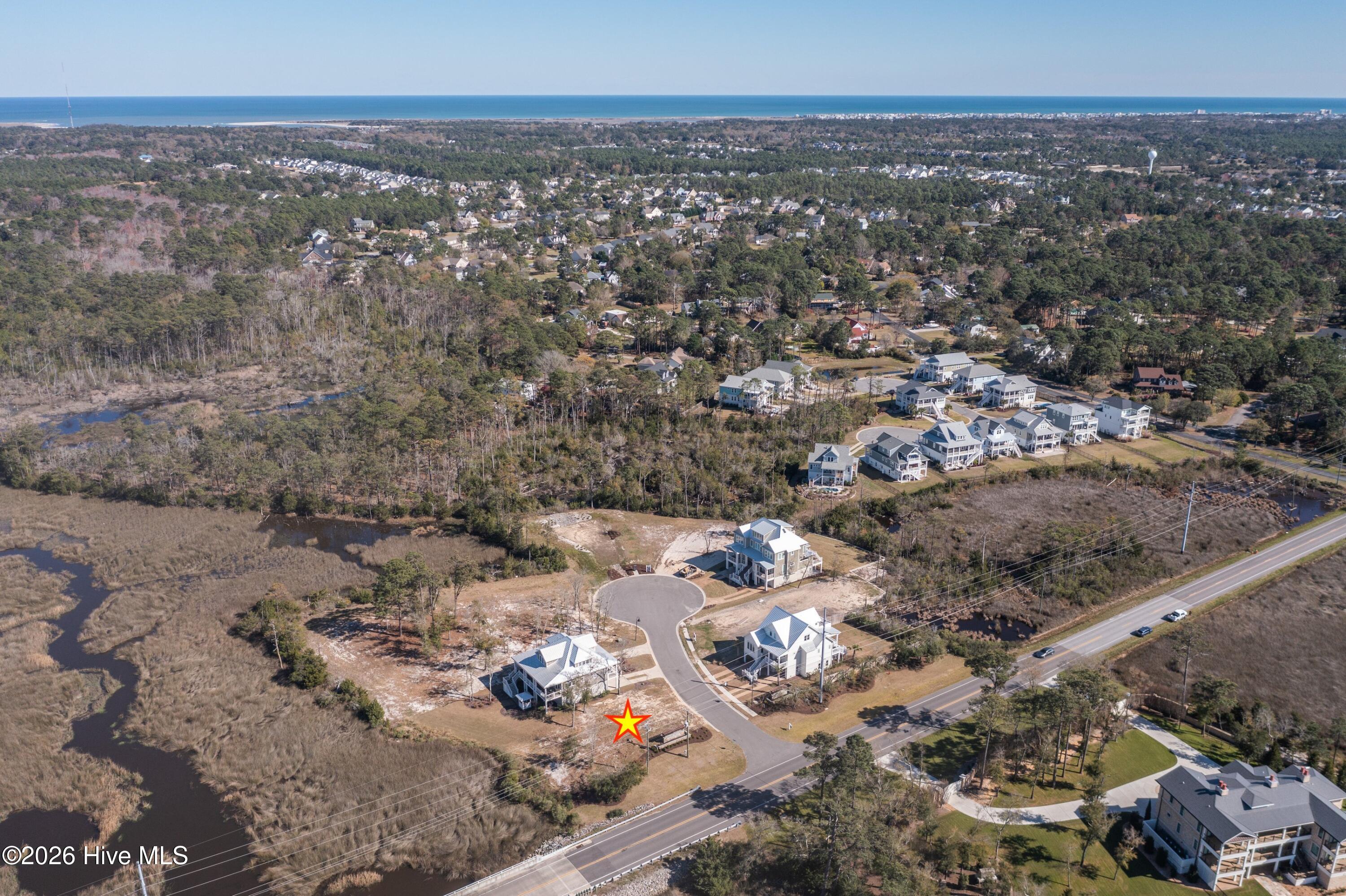 100564831 | Photo 13