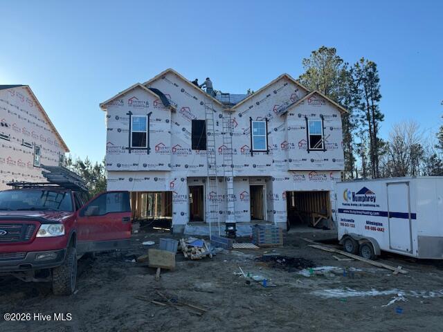 100543602 | Photo 39