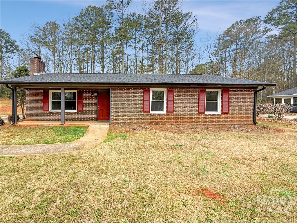 Homes for sale in Watkinsville, GA | 147 V F W Dr, Watkinsville, GA 30677 | MLS# CL348617