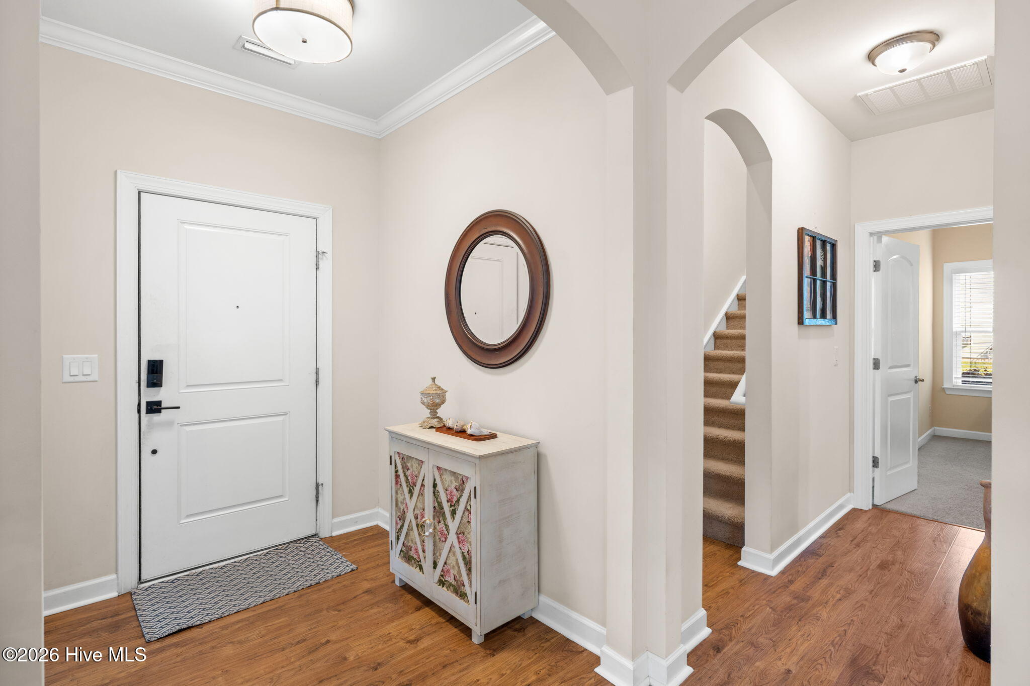 100567618 | Photo 31