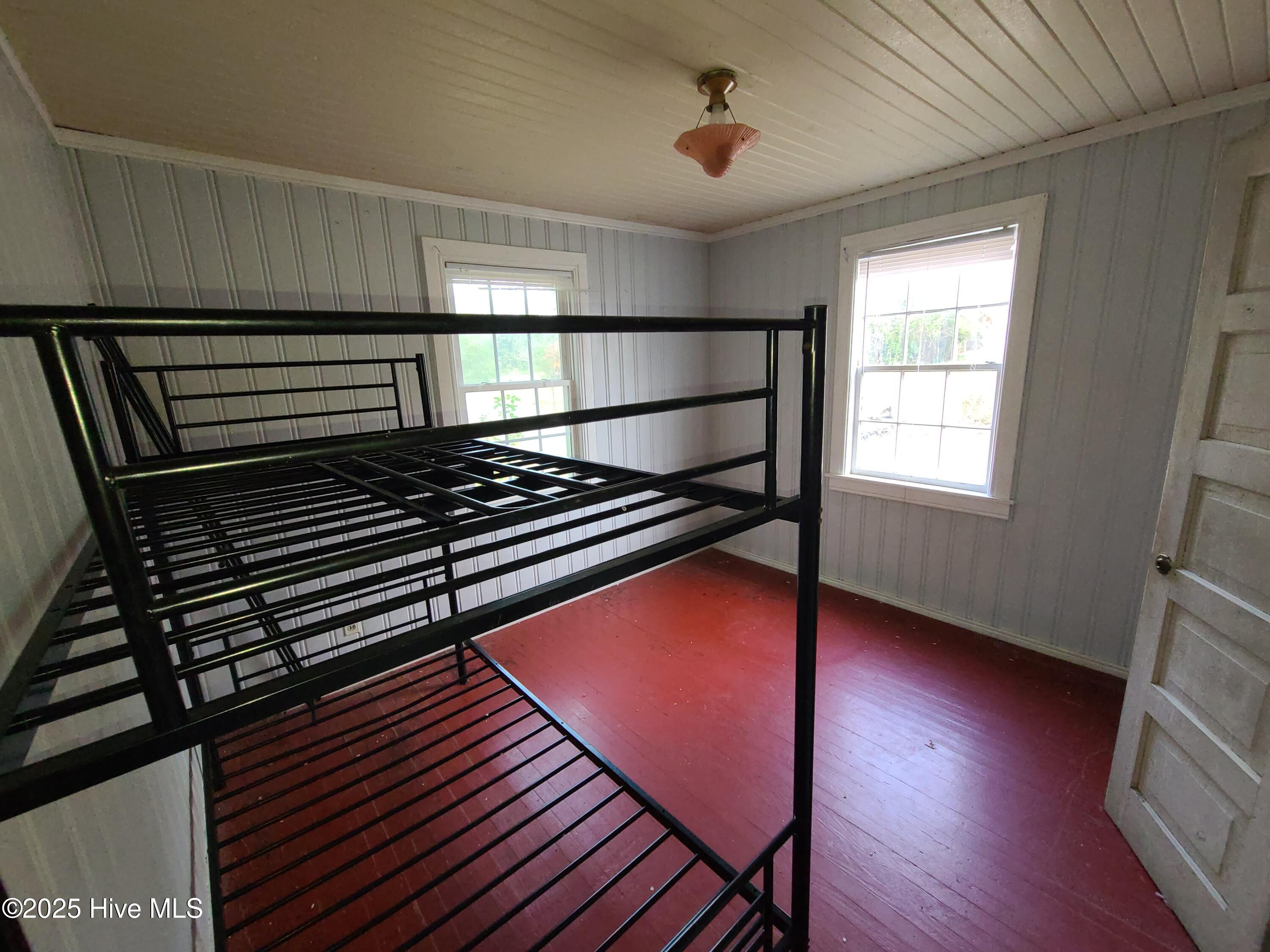 212 Clay Street, Kinston, NC, 28501