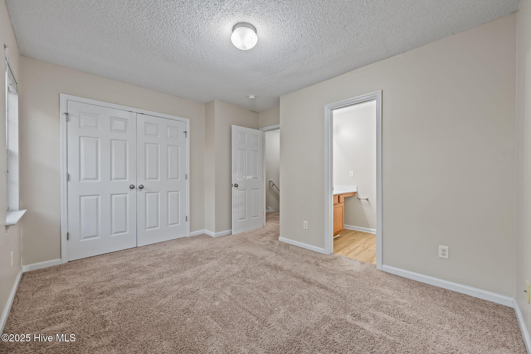 100543374 | Photo 33