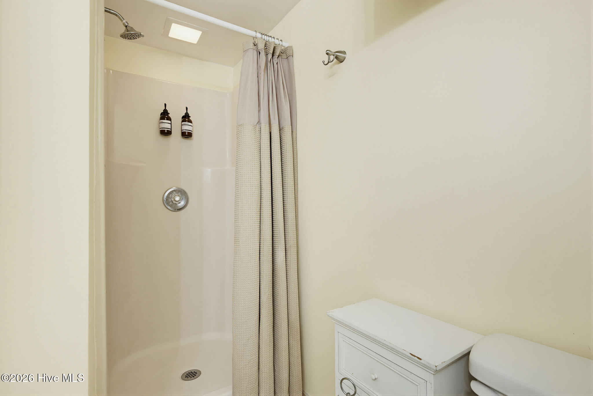 100569800 | Photo 22