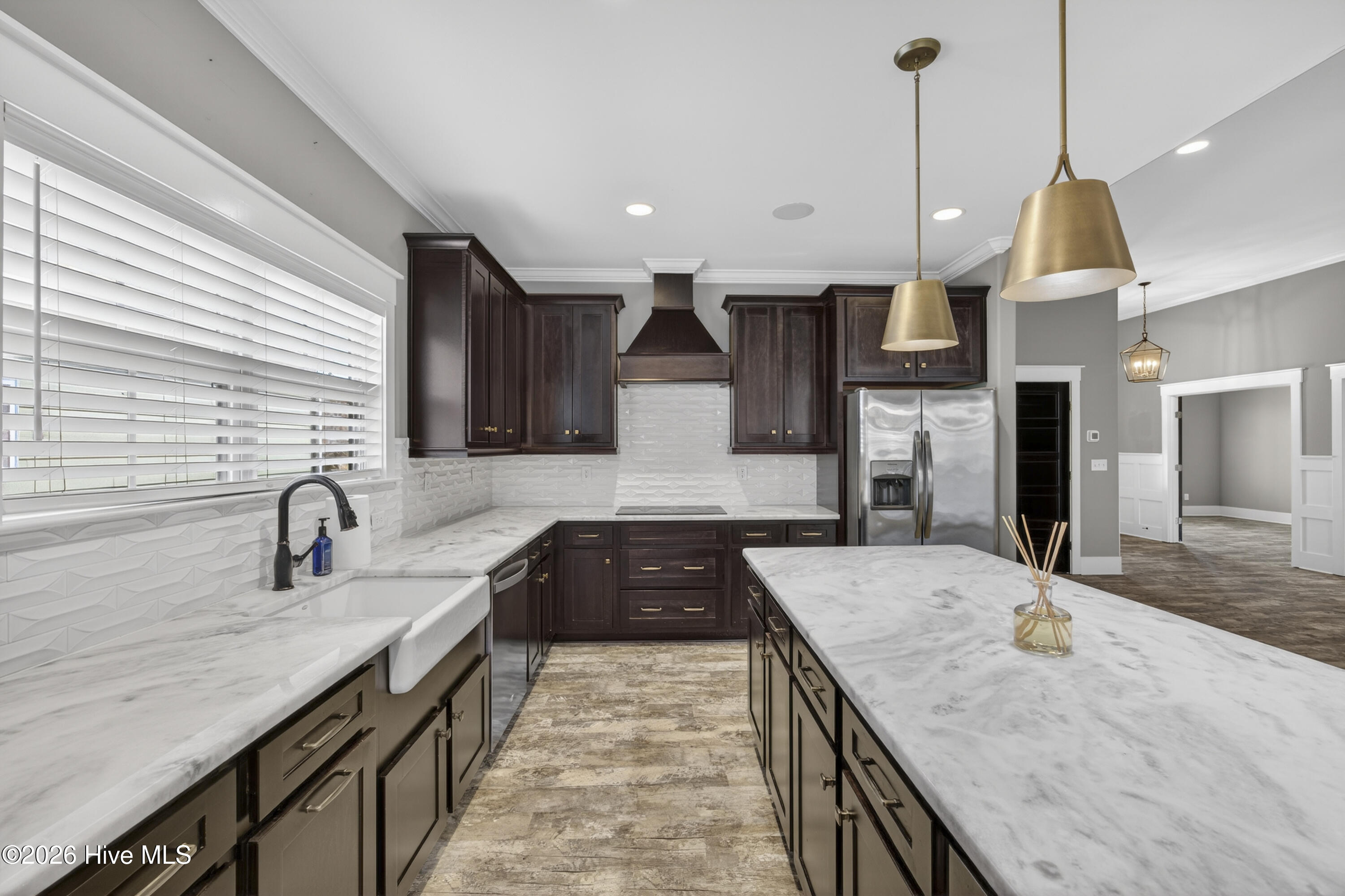 100555140 | Photo 15