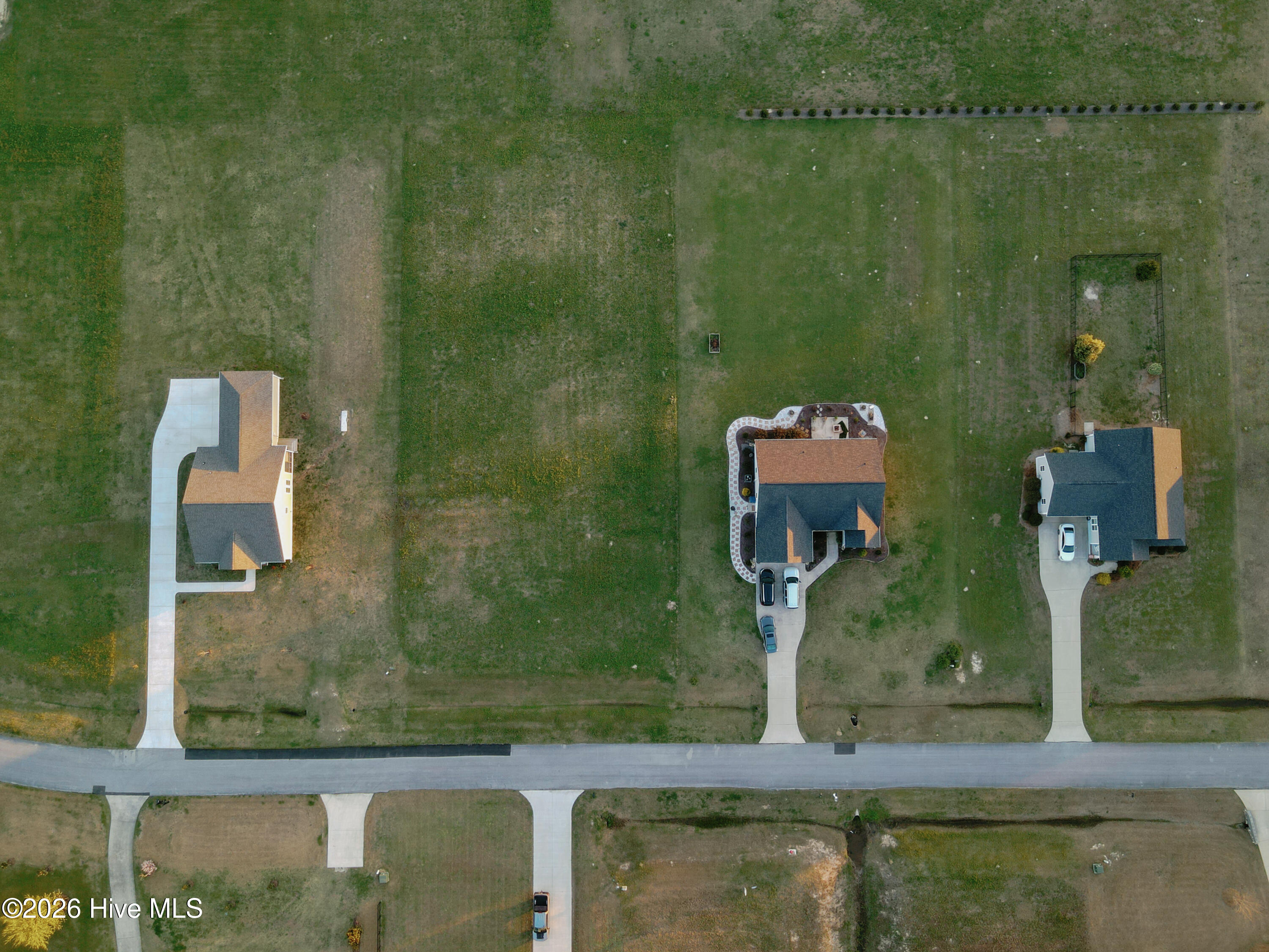 5th image of 228 Maritime Loop Dr, Bath, NC 27808 | MLS# 100559663