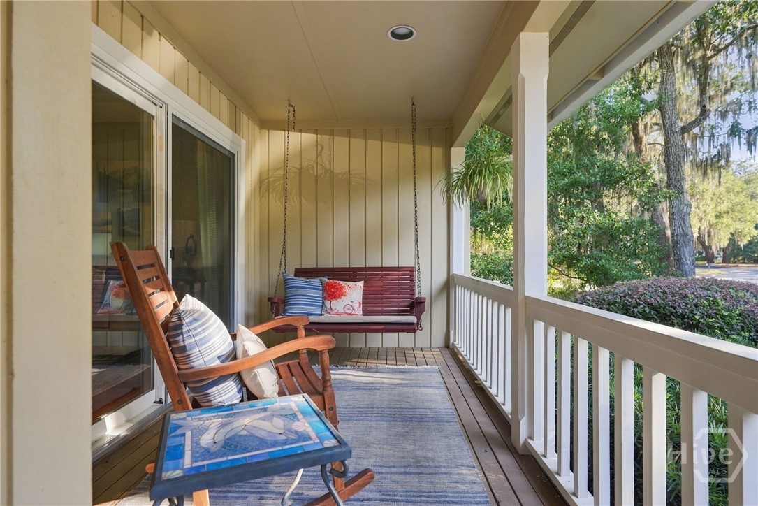 Photo 4 of Single family home for sale at 7 Westferry Ct, Savannah, GA 31411 | MLS# SA365345 | Listing updated on 2026-10-04