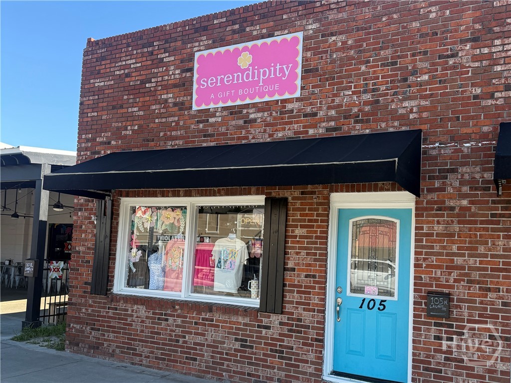 3660 Old Maco Road NE, Leland, NC, 28451