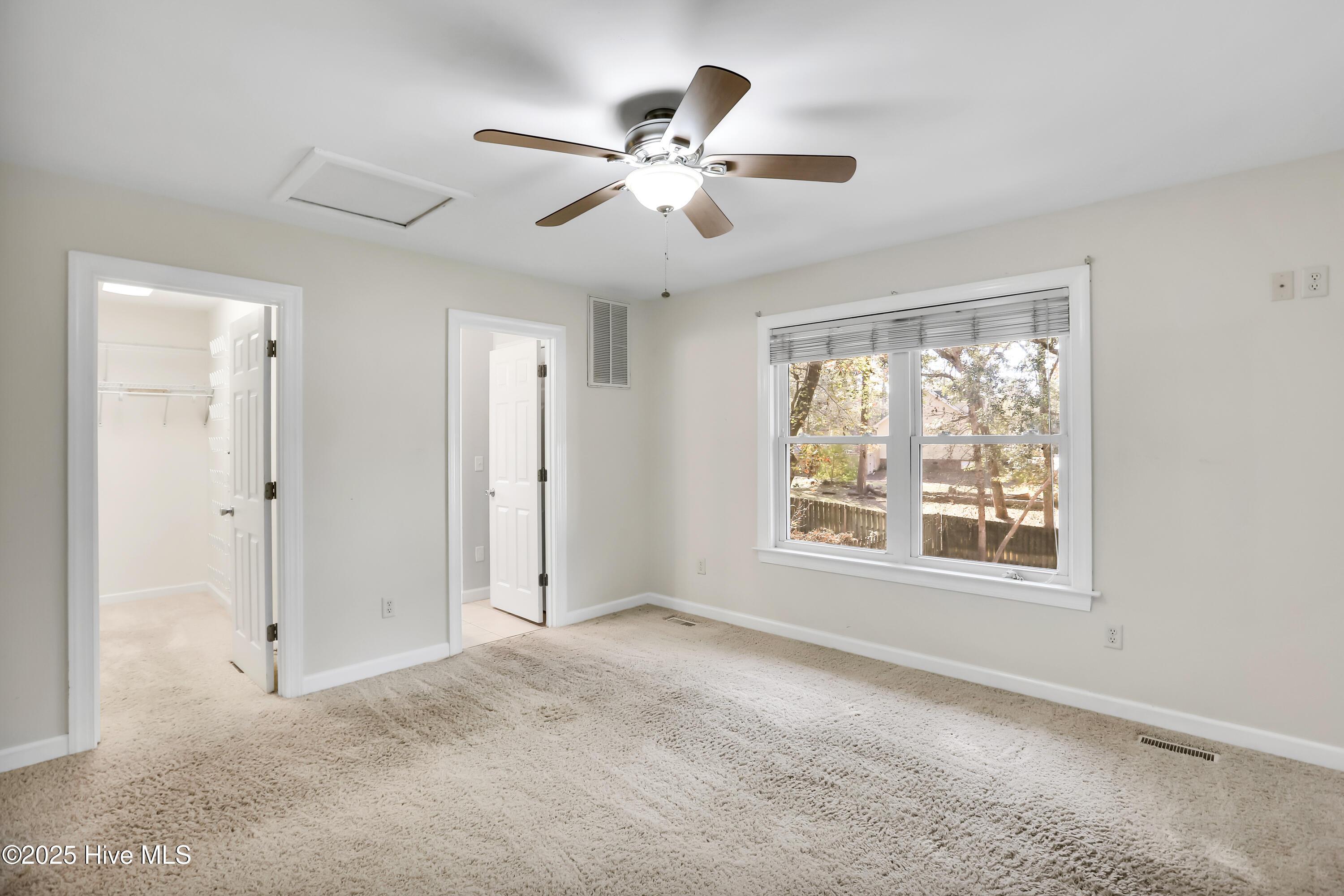 100543025 | Photo 24