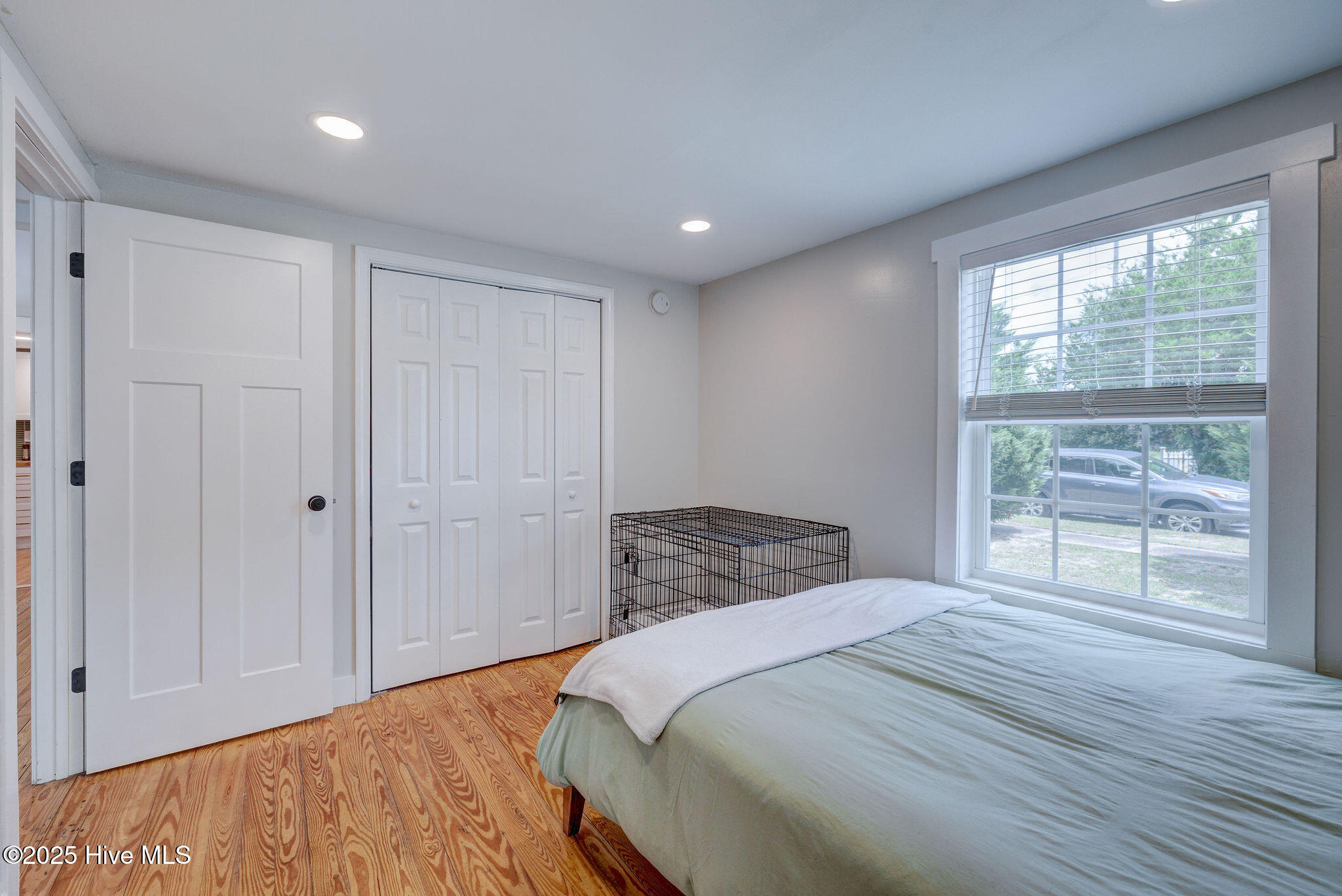 2226 Washington Street, Wilmington, NC 28401 – photo 21: 2226WashingtonStreet-26