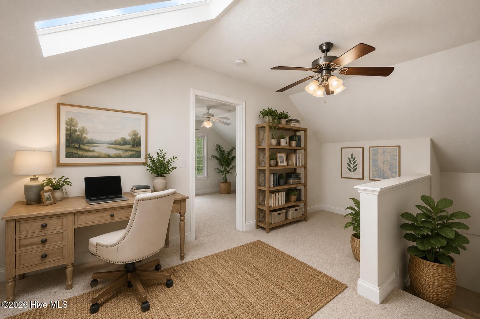 320 Neuchatel Road,New Bern