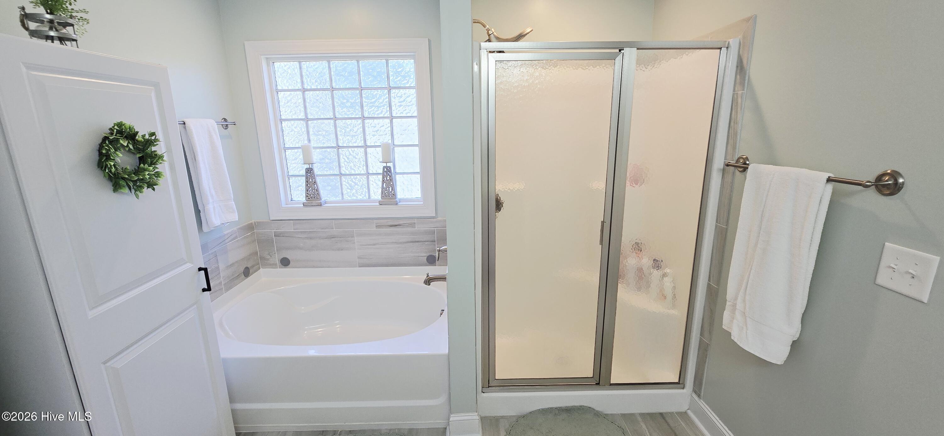 2825 Little Gem Circle, Winterville, NC, 28590