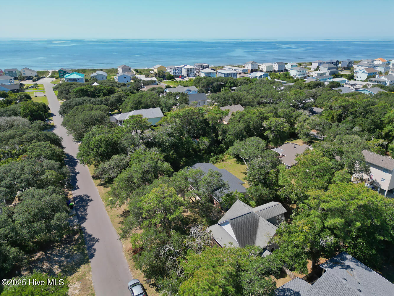 100528234 | Photo 37