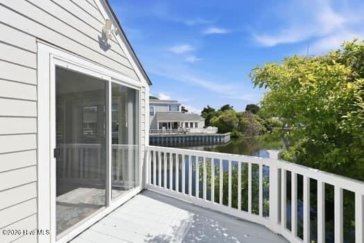 130 Salter Path Road 78,Pine Knoll Shores
