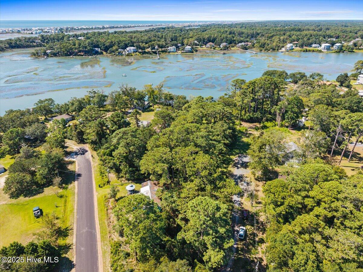 100538568 | Photo 21