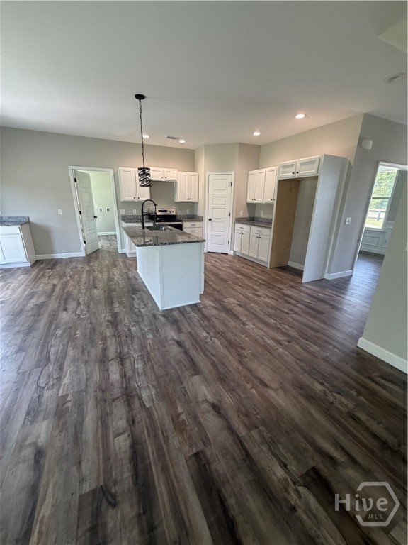618 N McDonald Street, Ludowici, GA 31316 Listing Photo  21