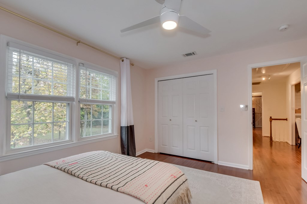 3629 Pebble Beach Drive, Martinez, GA 30907 Listing Photo  35