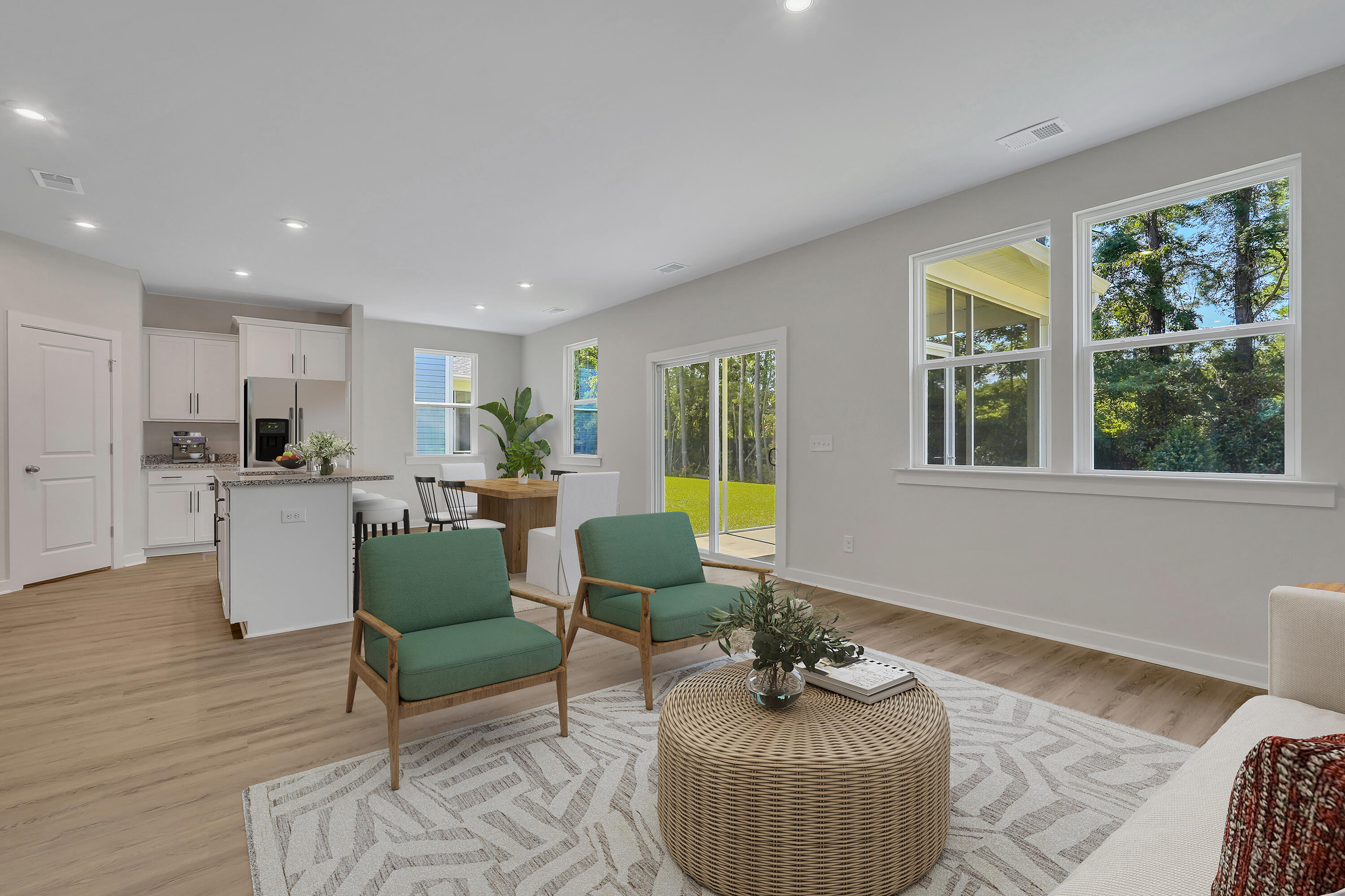 509f88dfbe13b1b8fb1fbf3fe5f2ecd4f190ec13