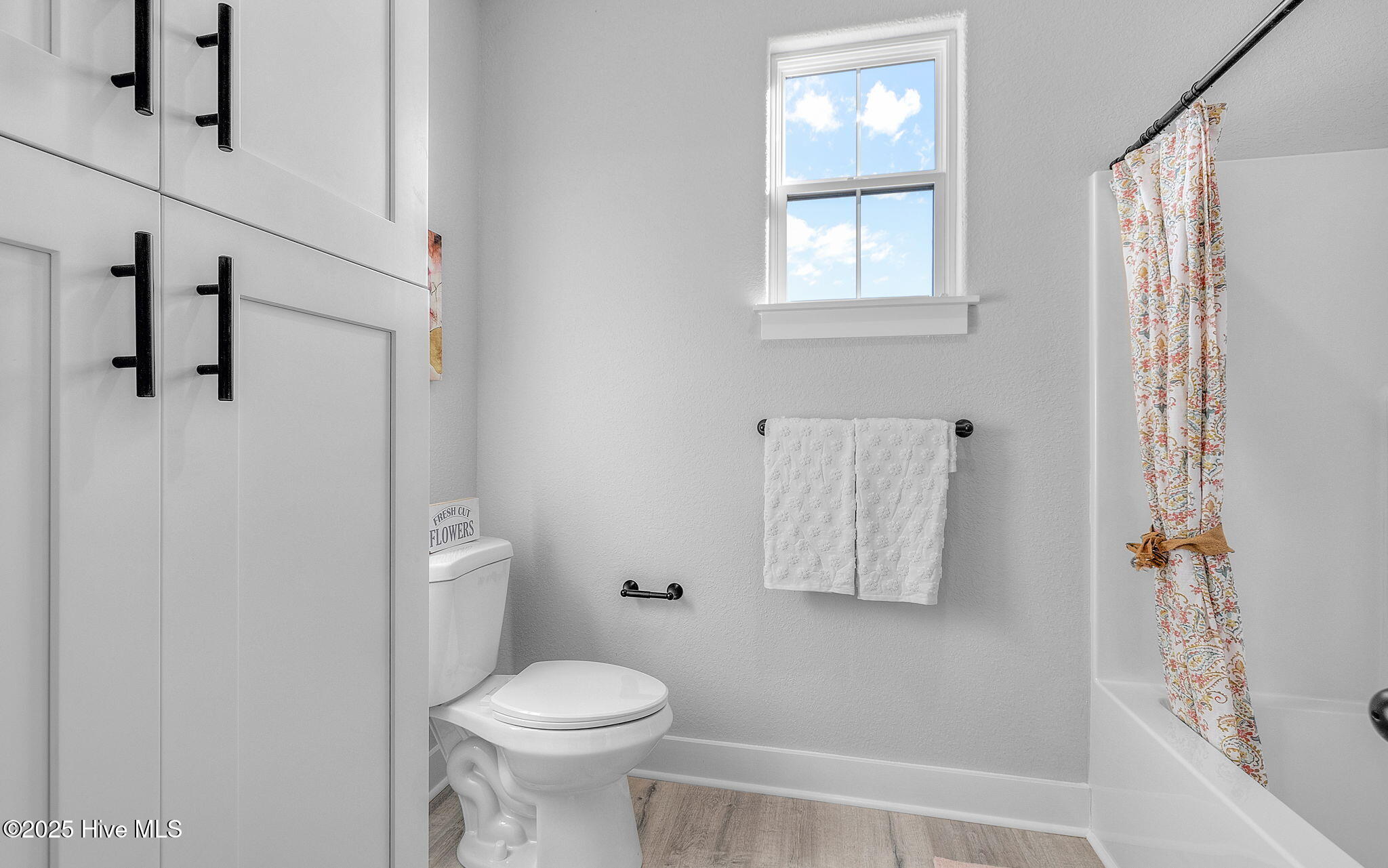 44-web-or-mls-7X2A2550