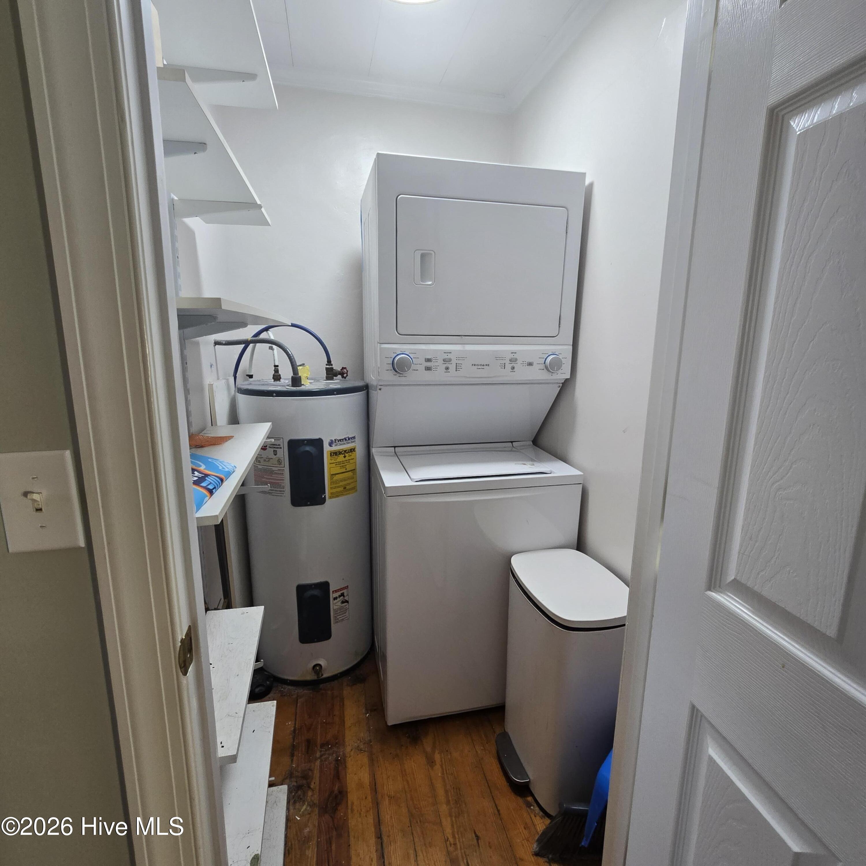 7584 Nc-43, Greenville, NC, 27858