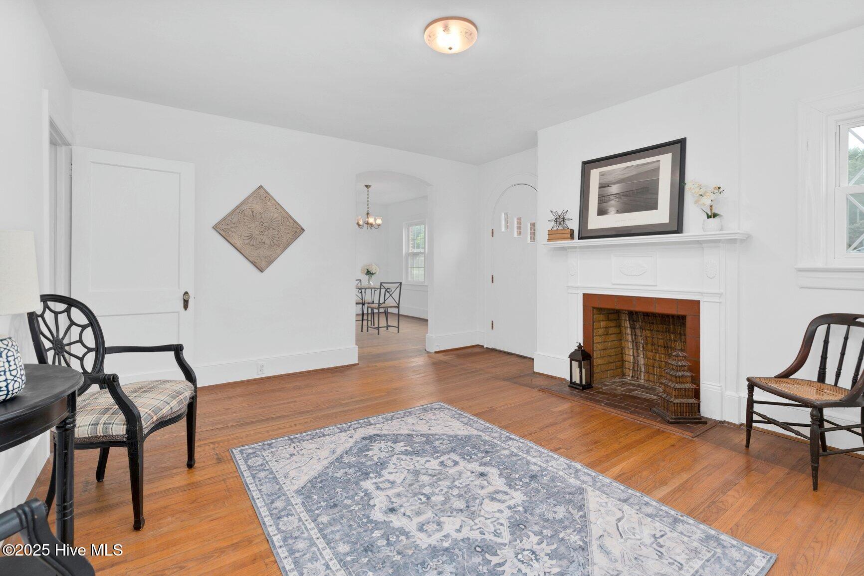 006-701EastNashStreet-SpringHope-NC-2788