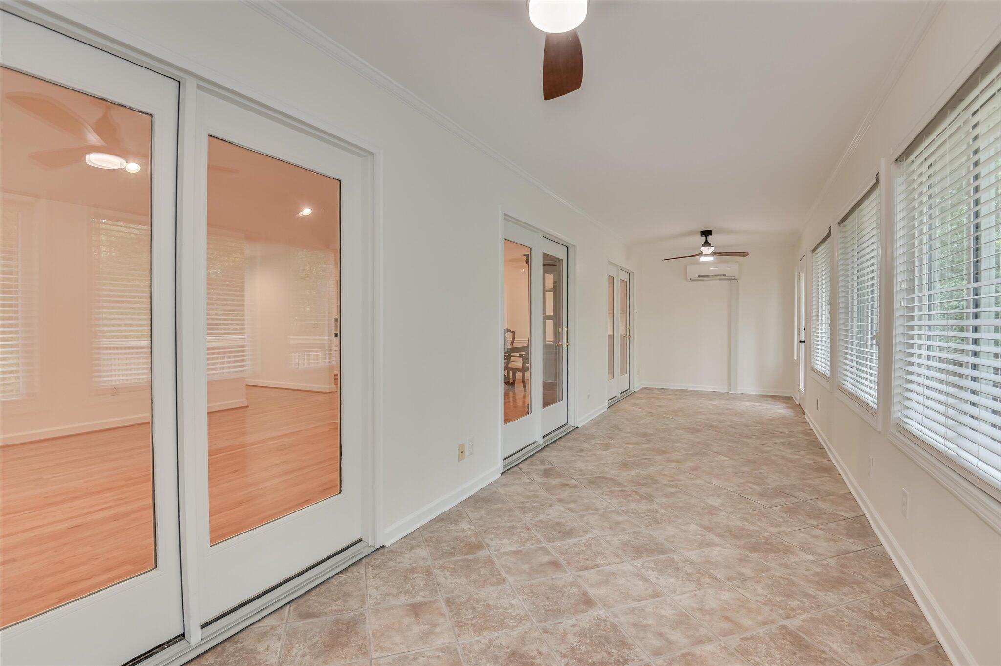 301 Misty Cove, Mccormick, SC, 29835