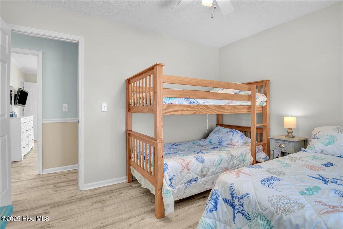 100541304 | Photo 28