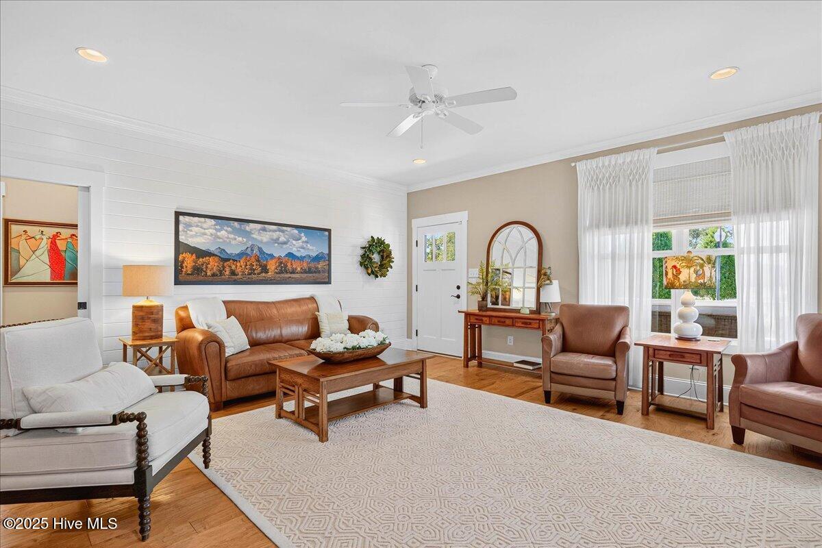 818 Cades Trail, Southport, NC 28461 – photo 10: 12-Kahuna Photo-39