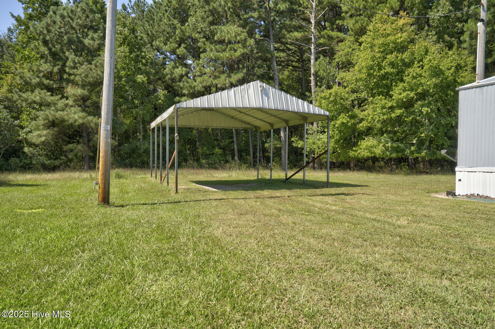 6515 Tonya Road, Elm City, NC, 27822