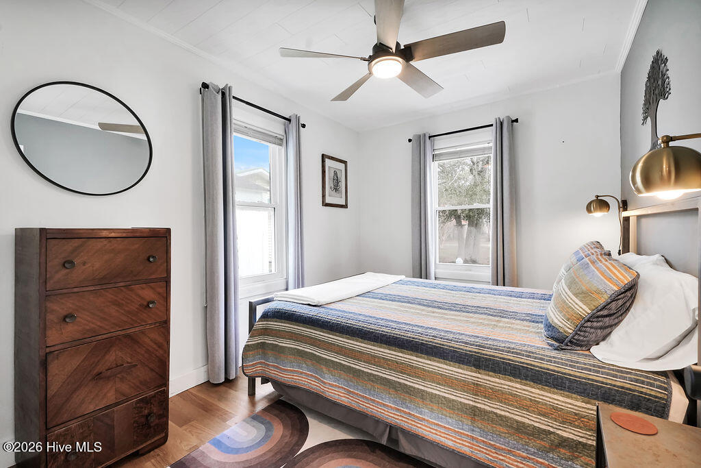 100559547 | Photo 18