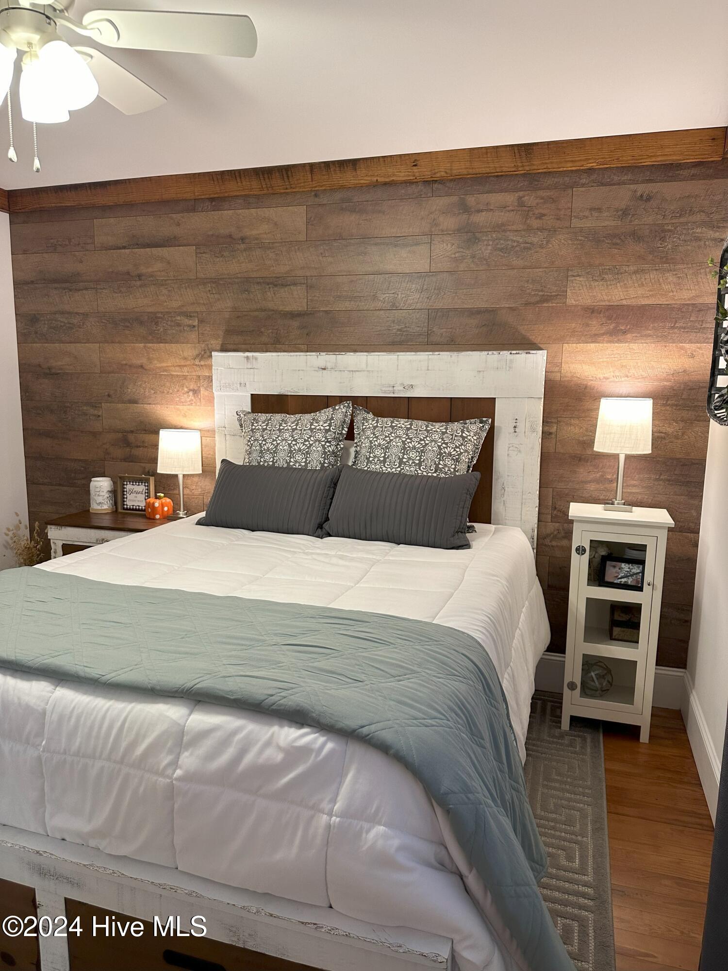 2325 S Halifax Road, Rocky Mount, NC, 27803