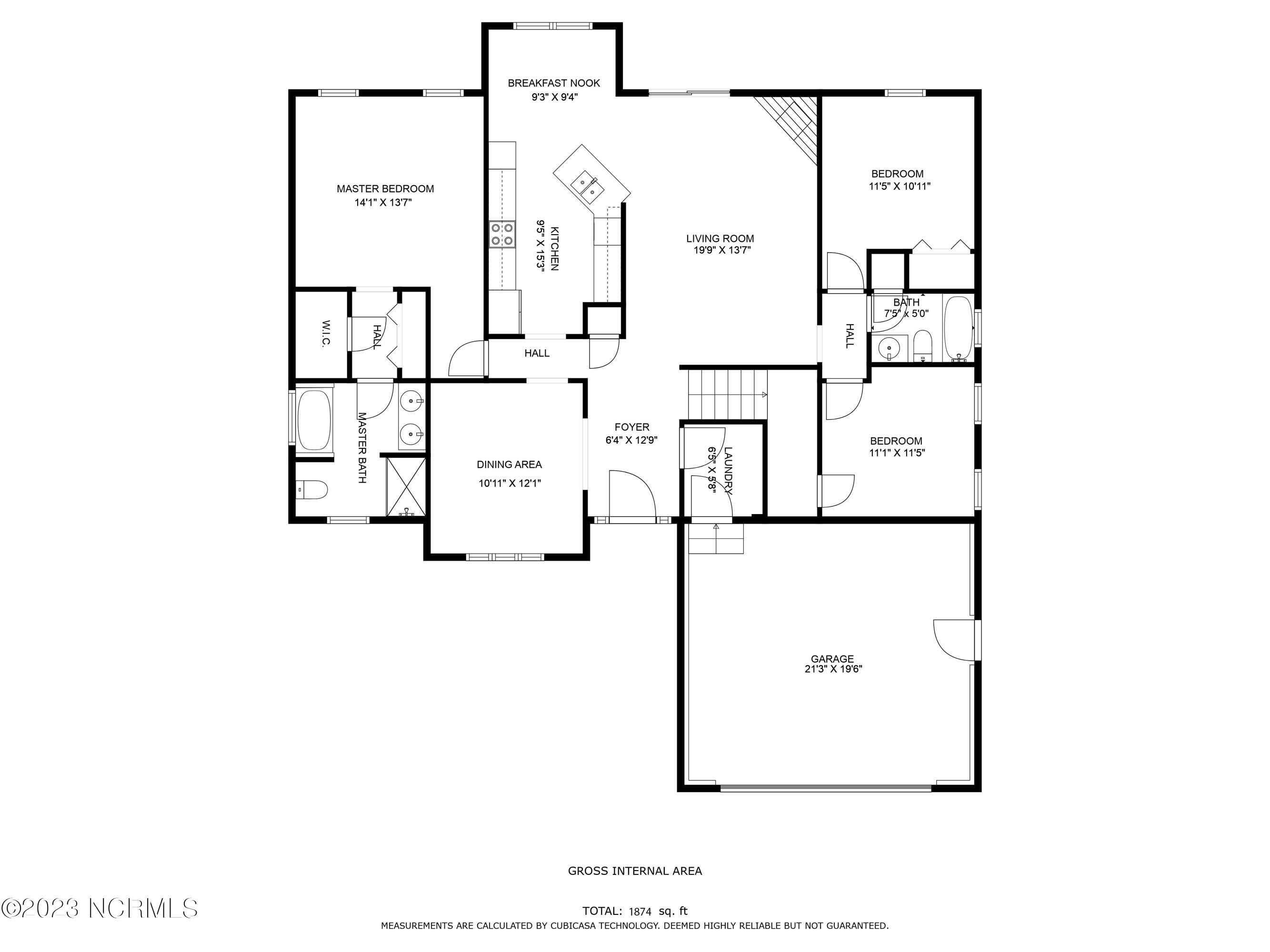 100564782 | Photo 23