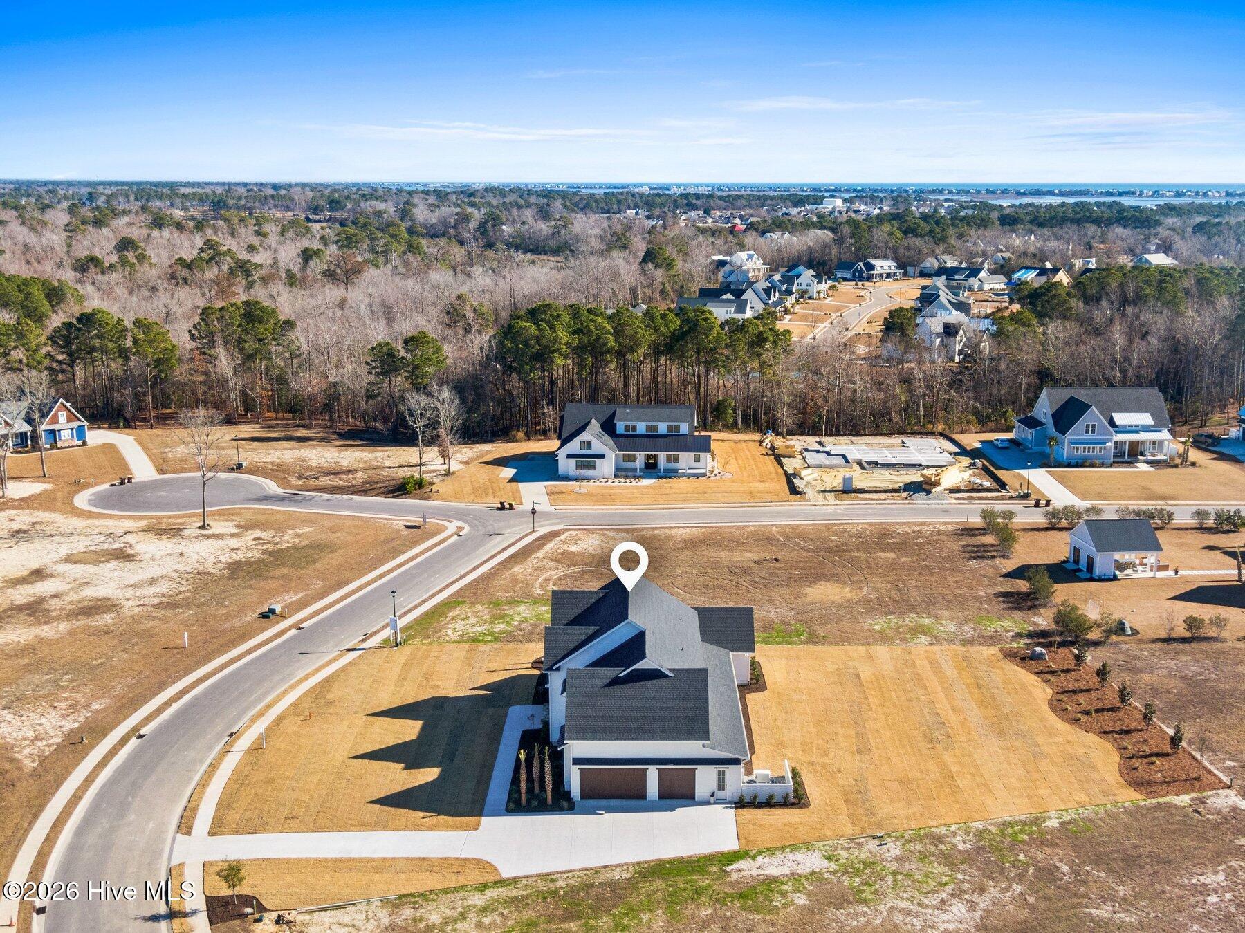 100529848 | Photo 69