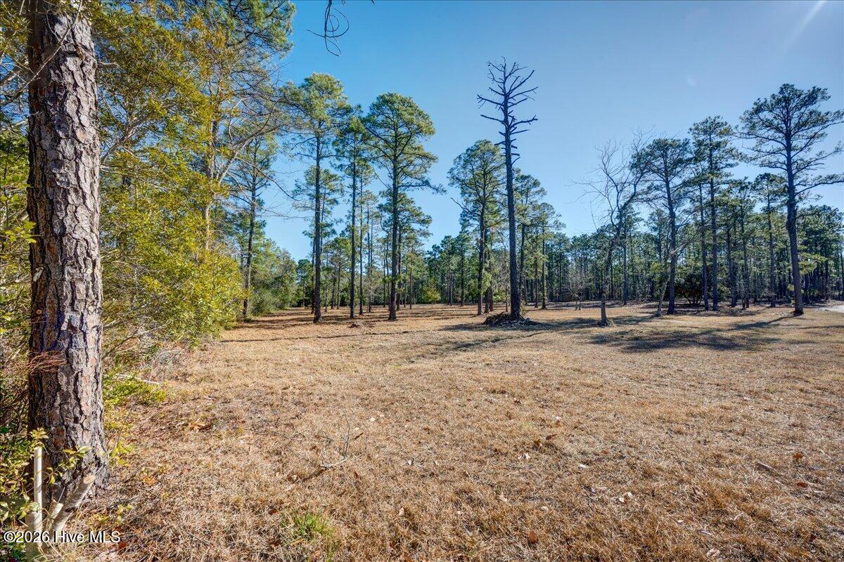 5544 Creek Pointe Road,New Bern