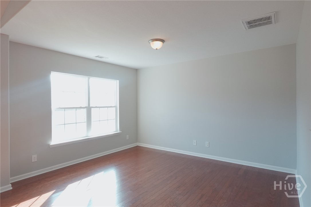 25 Litchfield Drive, Savannah, GA, 31419