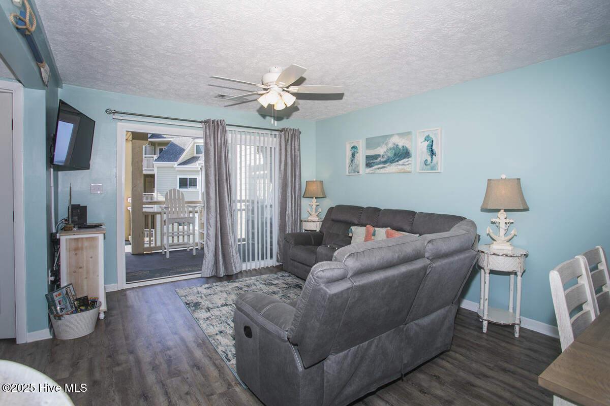 Homes for sale in Caswell Beach, NC | 1000 Caswell Beach Rd #802, Caswell Beach, NC 28465 | MLS# 100537338