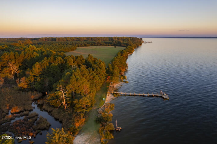 68 99 Wild Swan Lane,Minnesott Beach