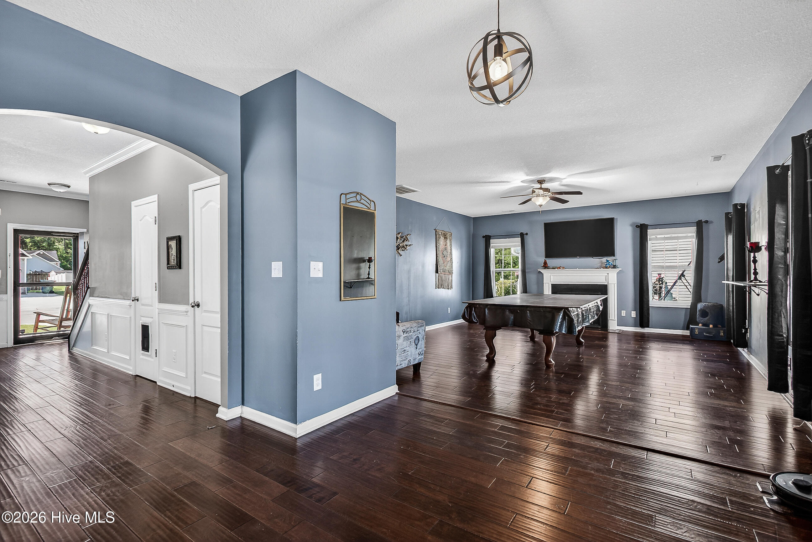 854 Dynasty Drive,Jacksonville