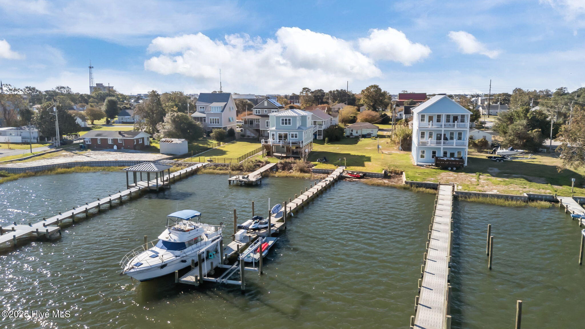 1208 Avery Street,Morehead City