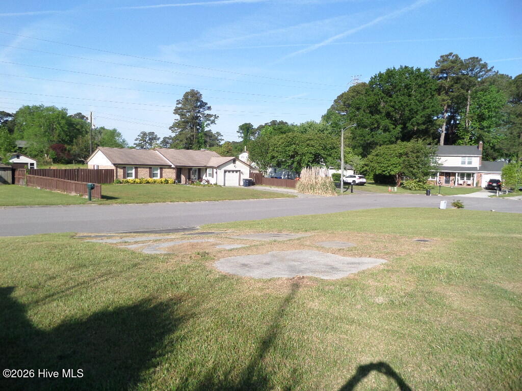302 6 W Willowood Court,Jacksonville