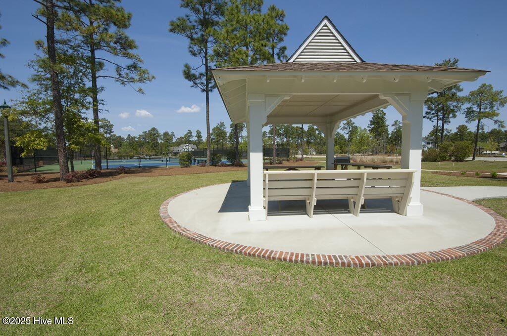 Lot 21 21 Bay Creek Drive, Shallotte, NC 28470