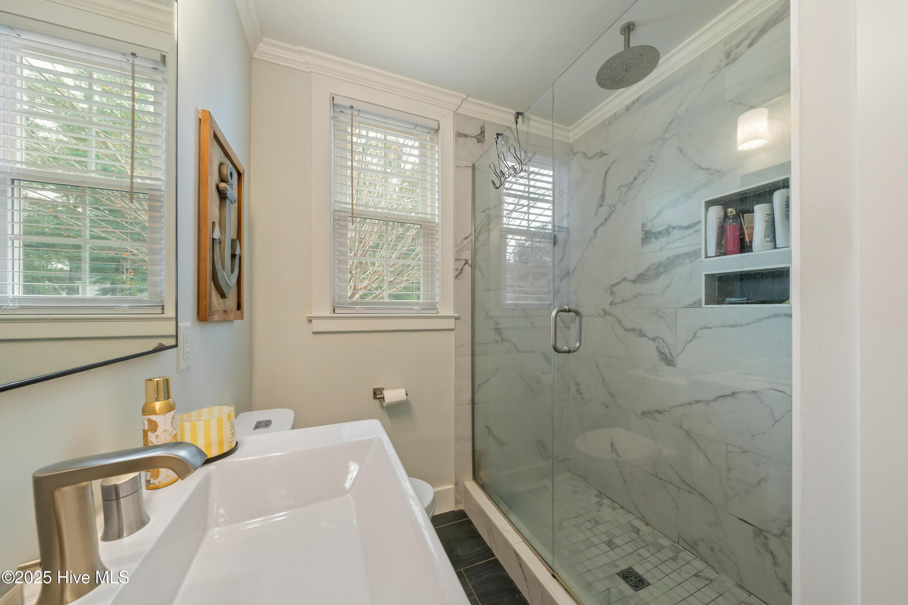 100539316 | Photo 24