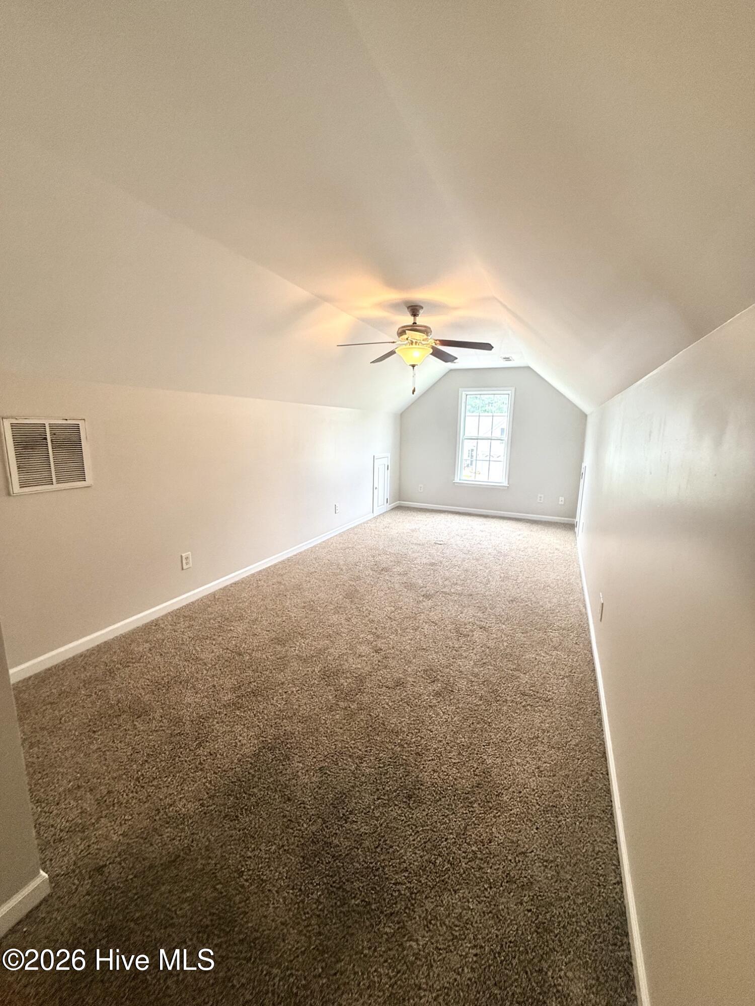 106 Blackheath 