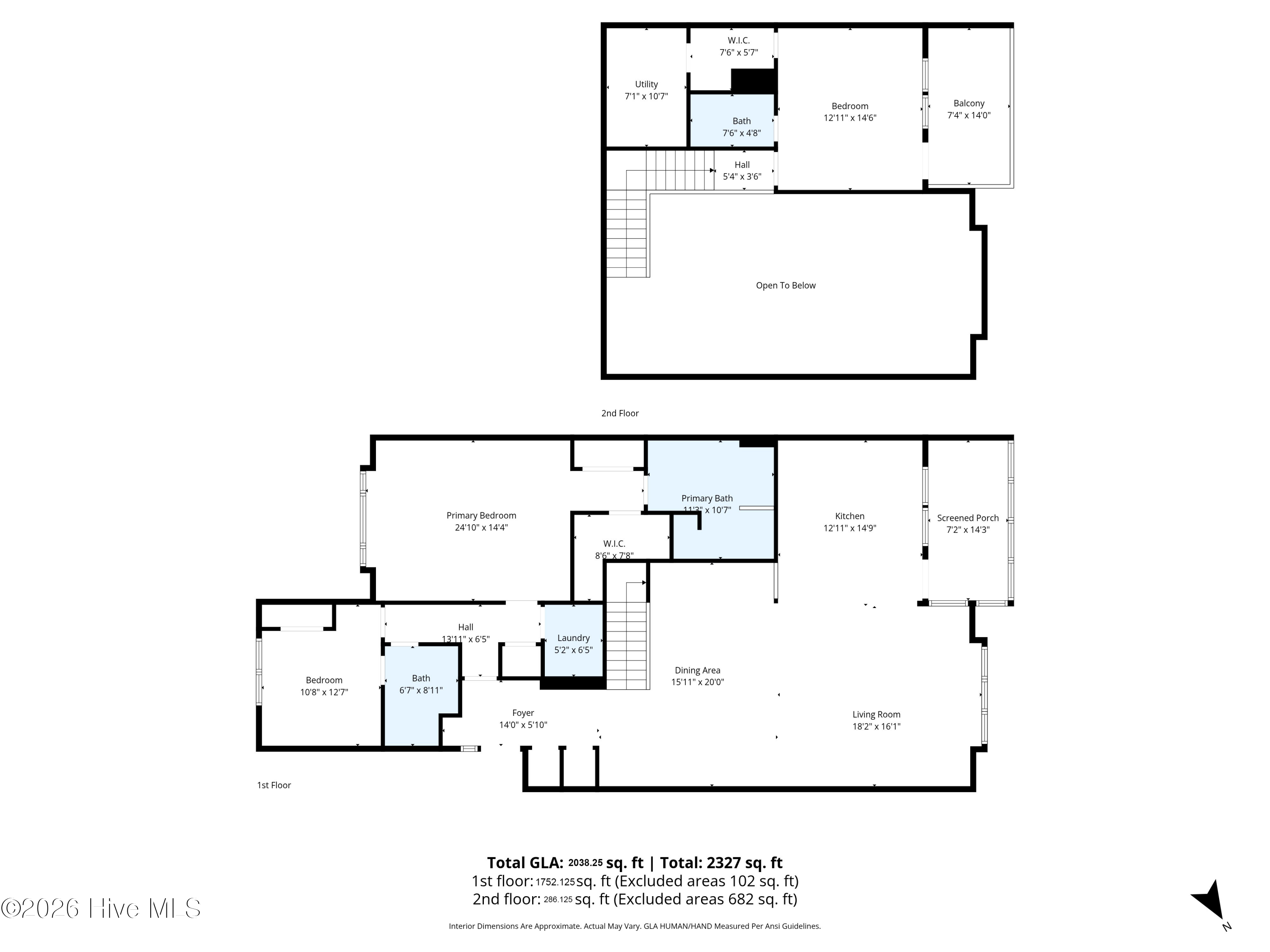 Condo For Sale - 2537 St James Drive #APT 1007<br/> Southport, NC 28461