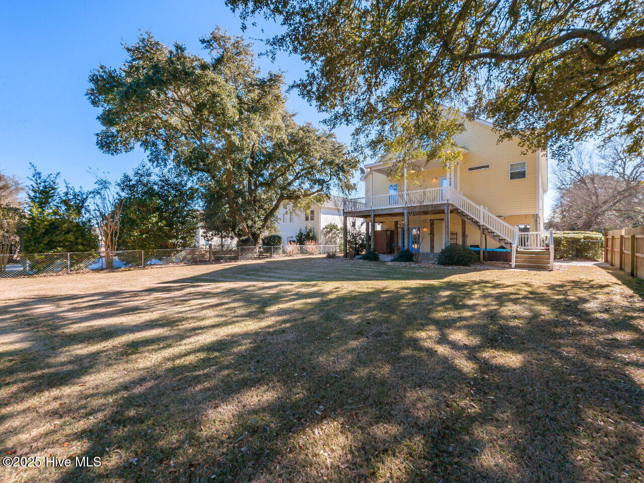 129 Sunset Drive, Cedar Point, NC, 28584