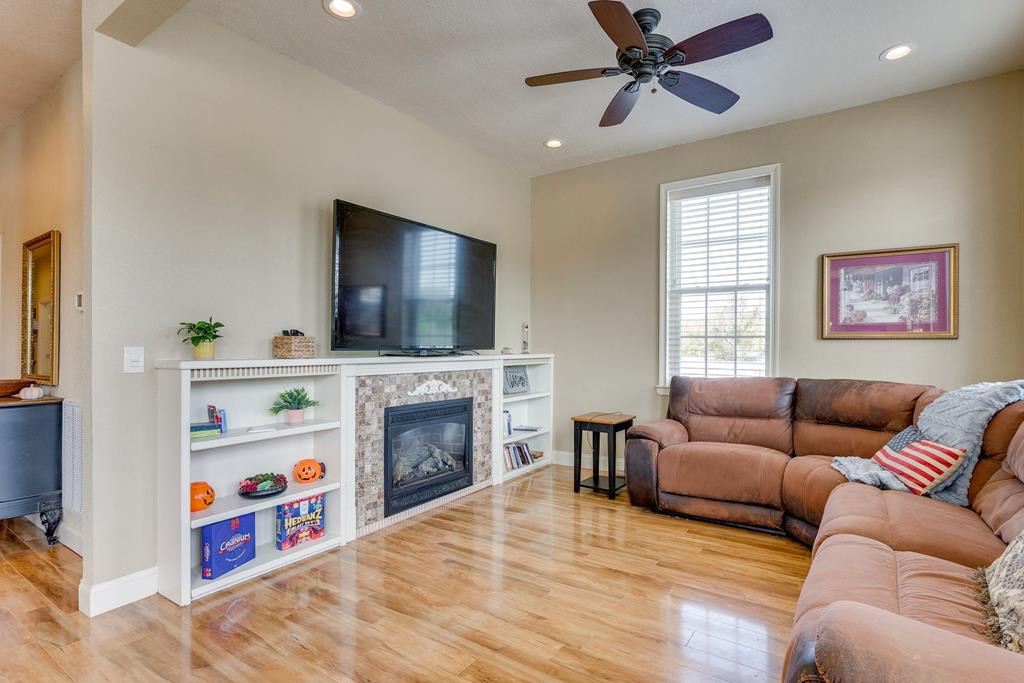 89 Tennessee Street, Murphy, NC 28906 Listing Photo  40