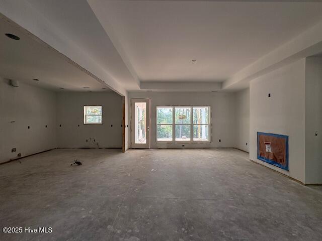 Homes for sale in Supply, NC | 1772 Oyster Harbour Pkwy Sw, Supply, NC 28462 | MLS# 100479561