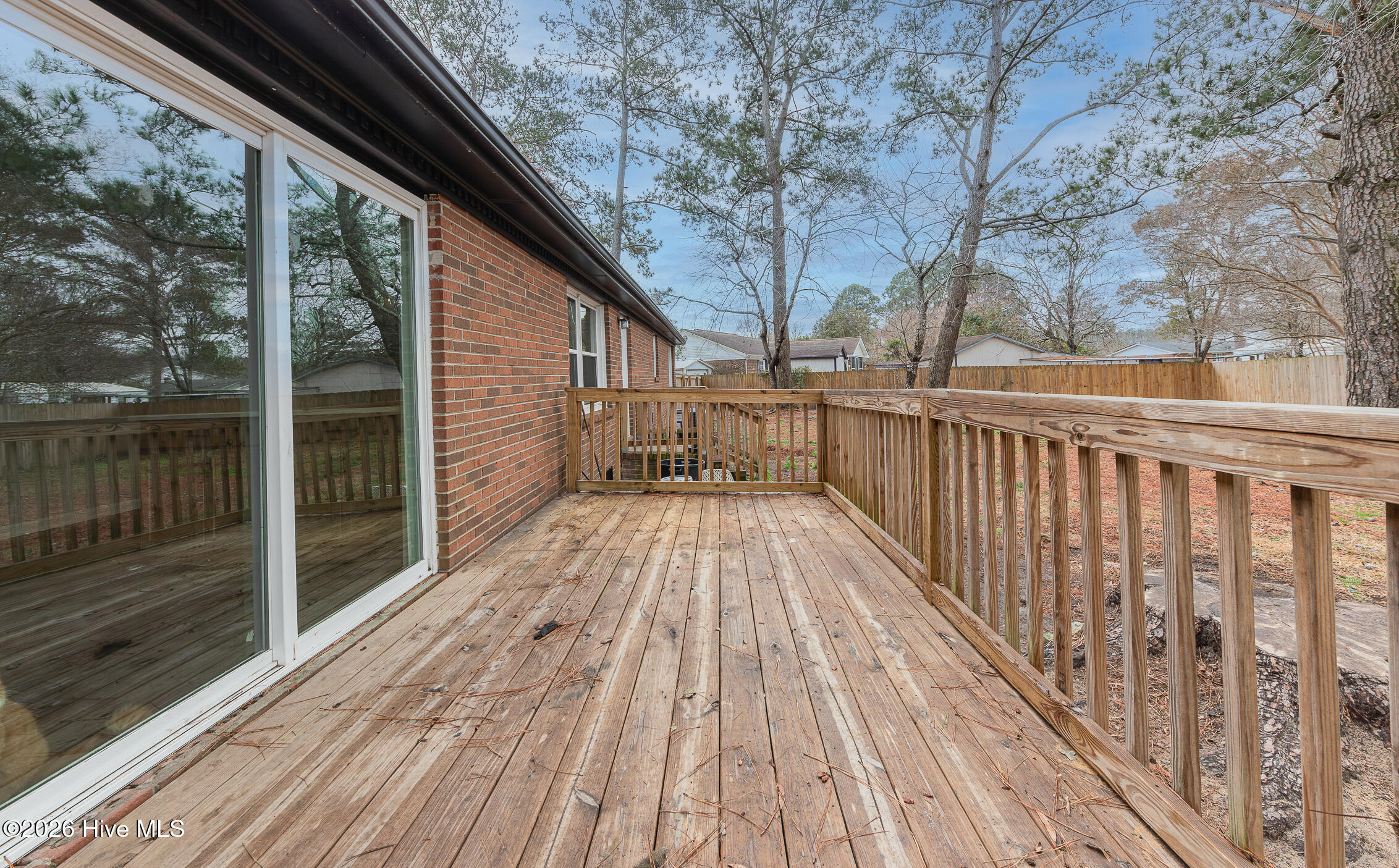 100558087 | Photo 42