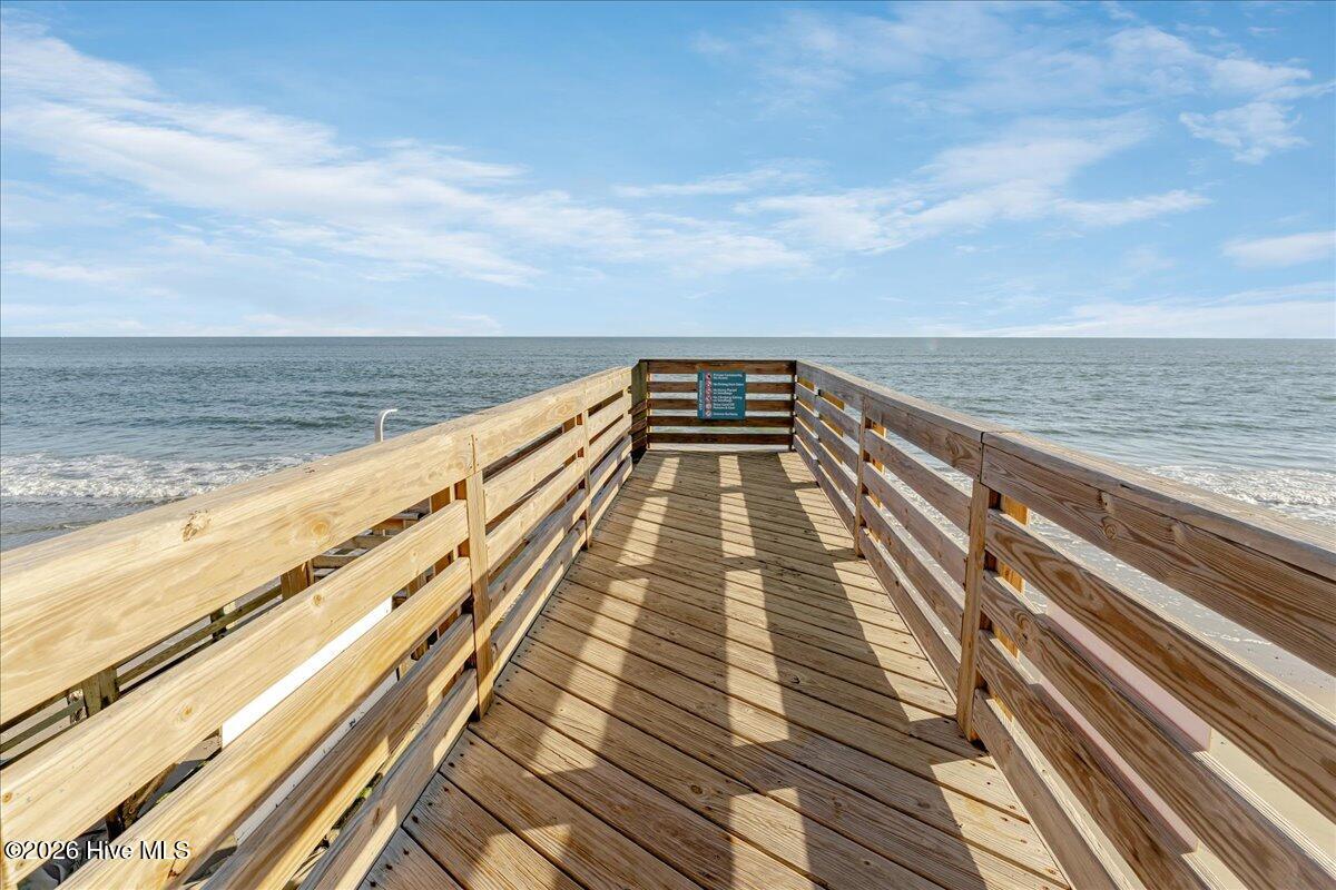 2250 New River Inlet Road Unit 114,North Topsail Beach